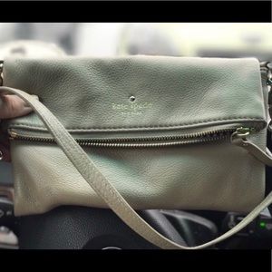 Kate Spade Shoulder Bag